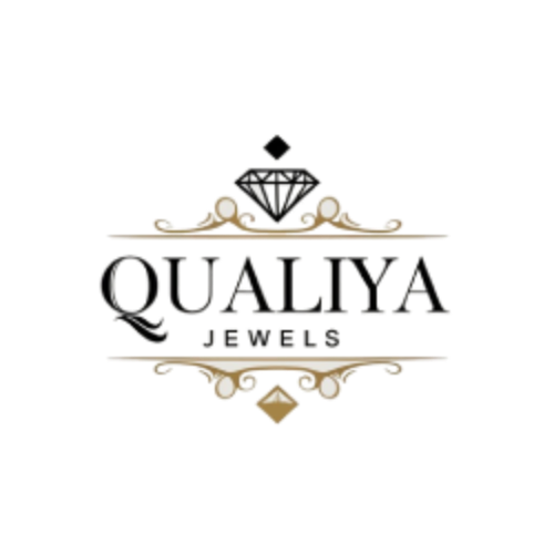 Qualiya Jewells