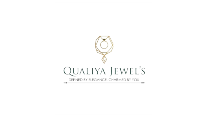 Qualiya Jewels